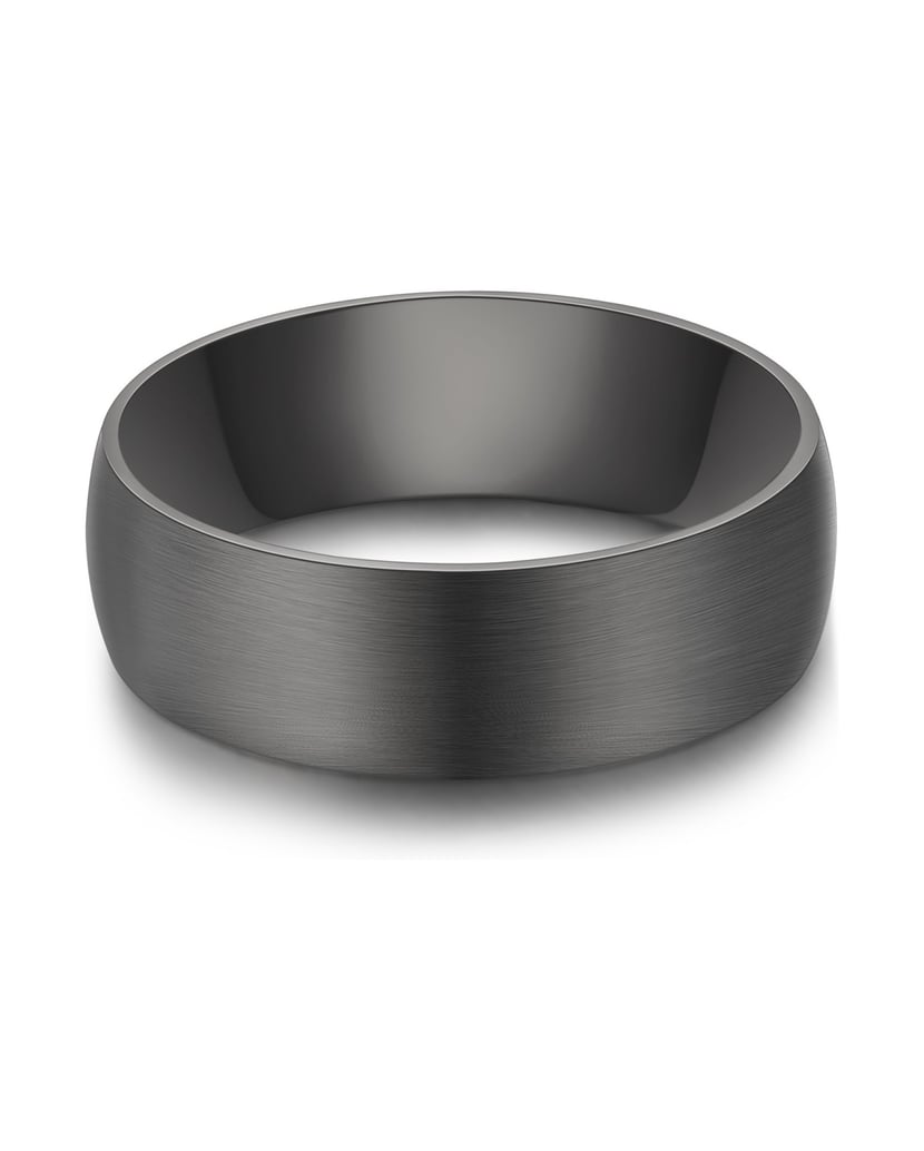 True-Rebels-Herren-Ring-aus-Edelstahl-schwarz