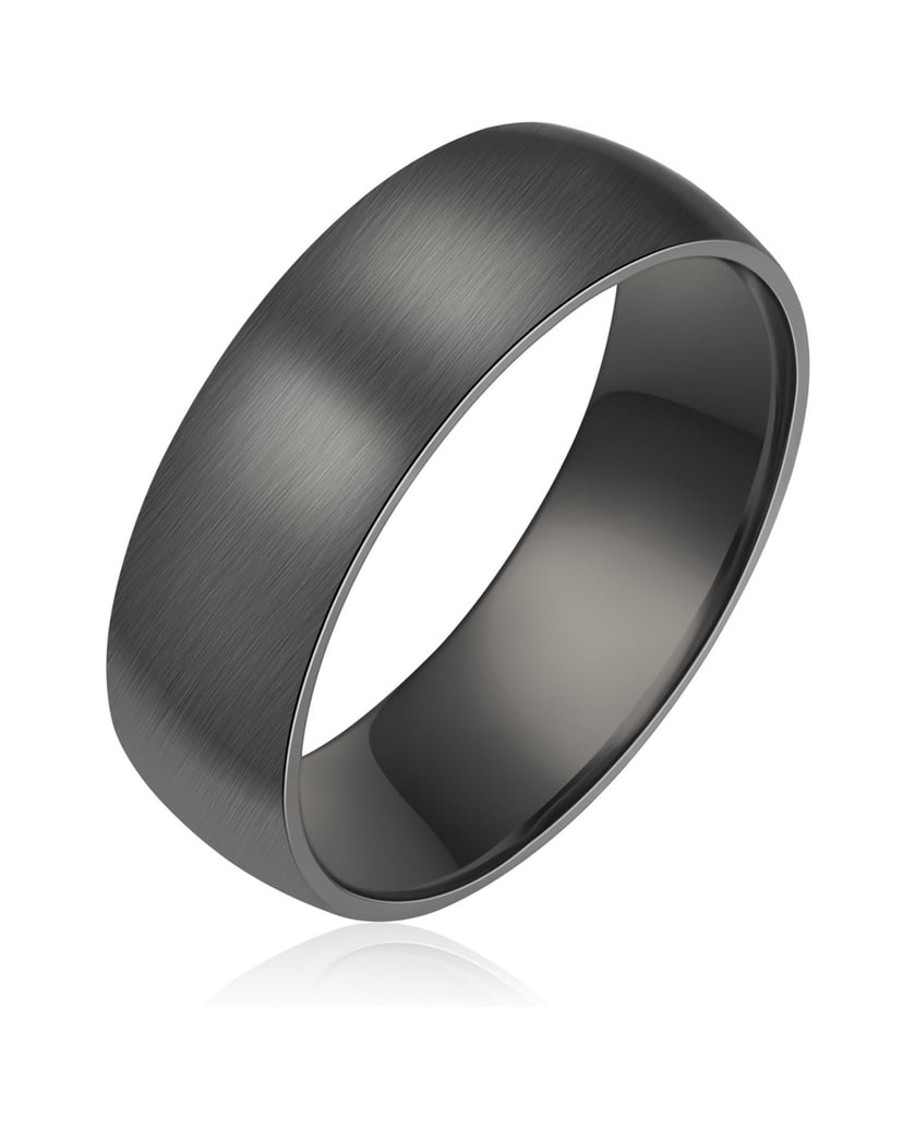 True-Rebels-Herren-Ring-aus-Edelstahl-schwarz