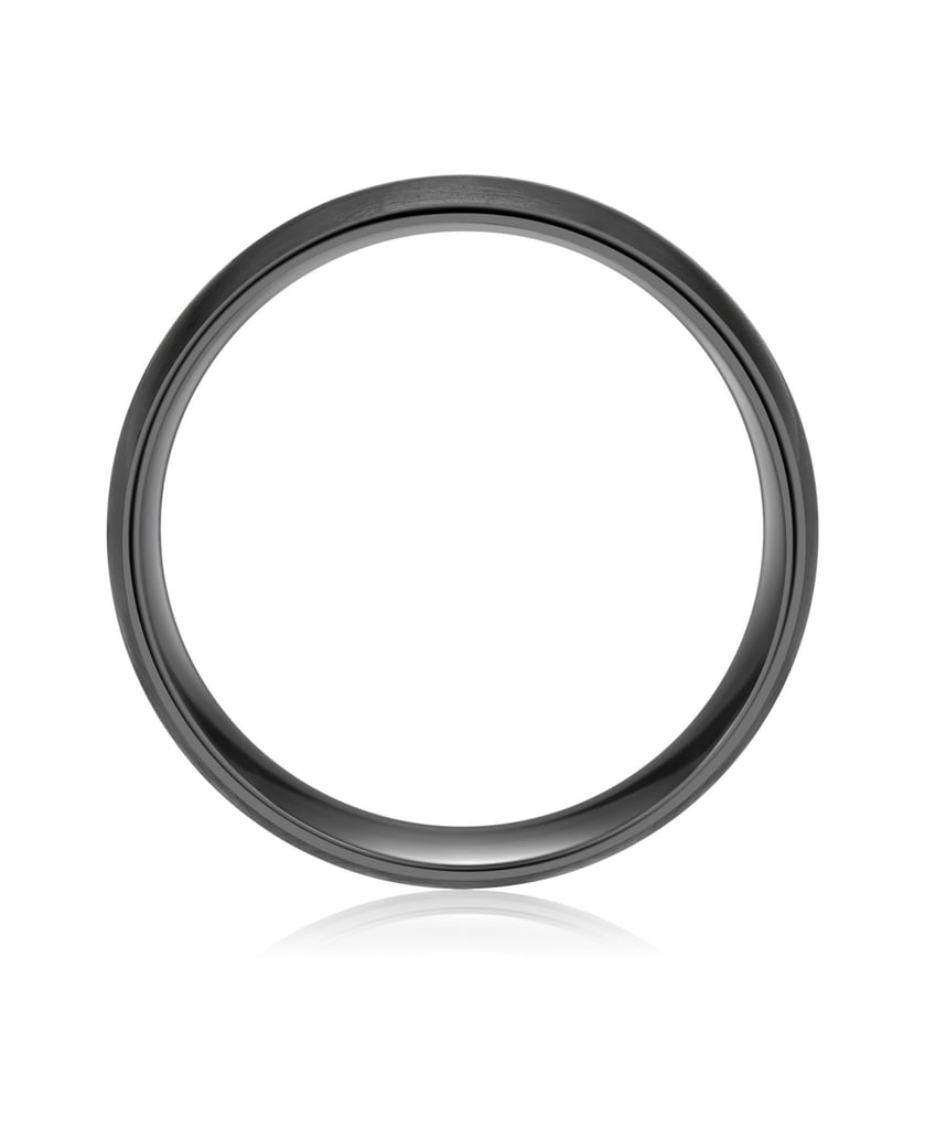 True-Rebels-Herren-Ring-aus-Edelstahl-schwarz