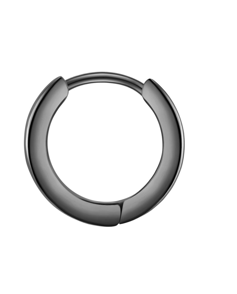 True-Rebels-Herren-Ohrringe-aus-Edelstahl-schwarz