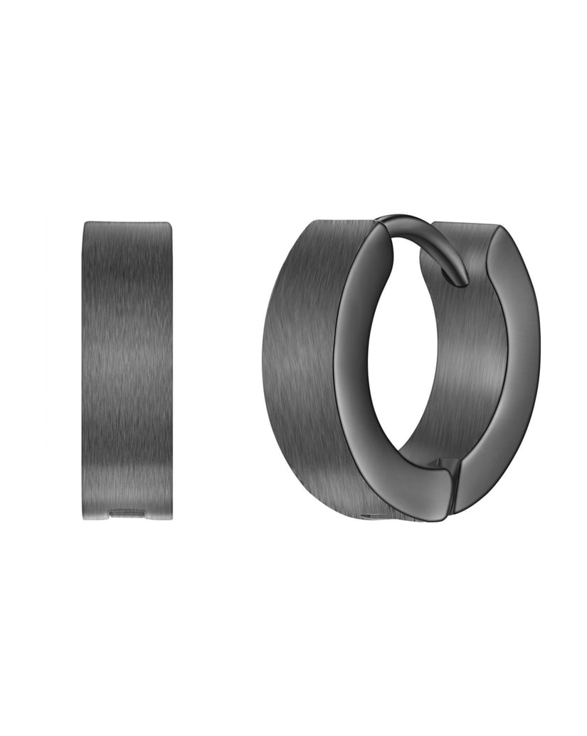 True-Rebels-Herren-Ohrringe-aus-Edelstahl