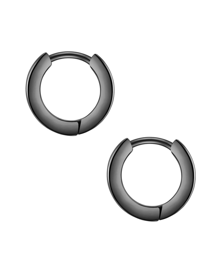 True-Rebels-Herren-Ohrringe-aus-Edelstahl