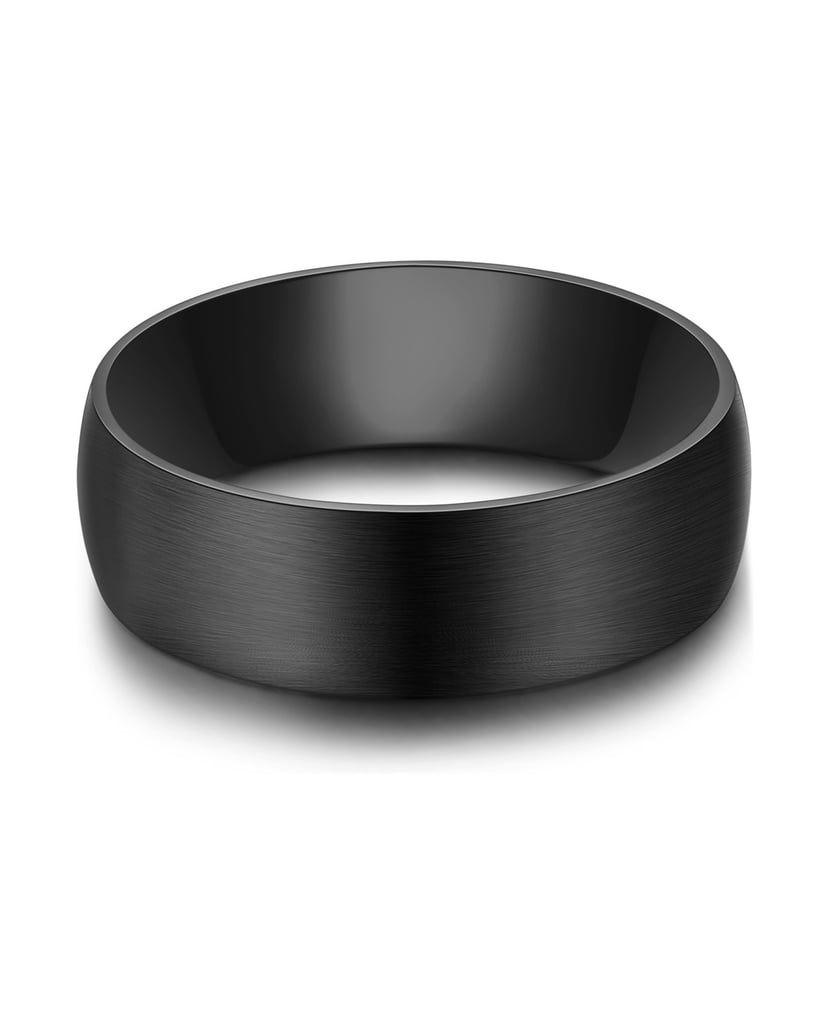 True-Rebels-Herren-Ring-aus-Edelstahl-schwarz