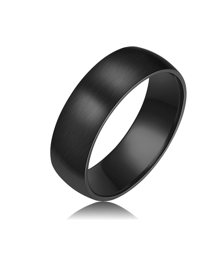 True-Rebels-Herren-Ring-aus-Edelstahl-schwarz