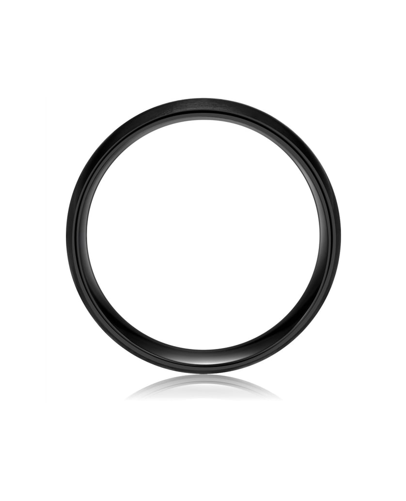 True-Rebels-Herren-Ring-aus-Edelstahl-schwarz