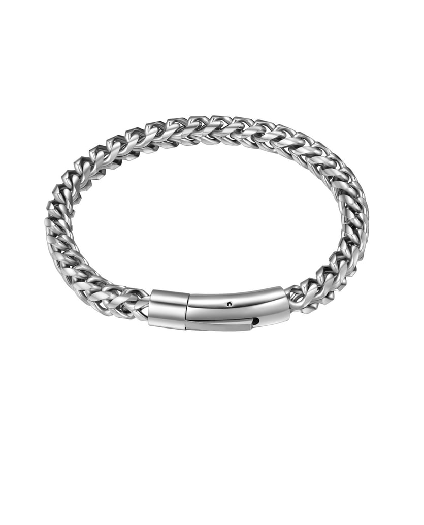 True-Rebels-Herren-Armband-aus-Edelstahl-silber