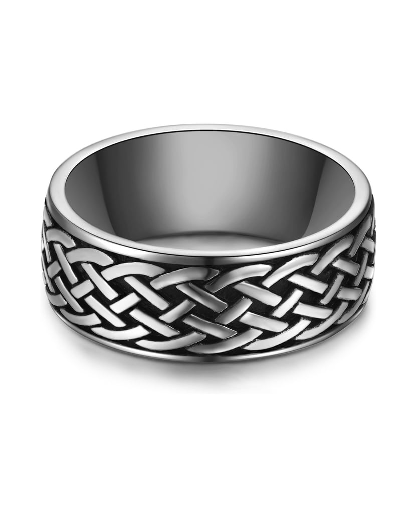 True-Rebels-Herren-Ring-aus-Edelstahl-silber