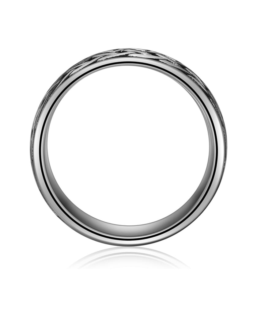 True-Rebels-Herren-Ring-aus-Edelstahl-silber