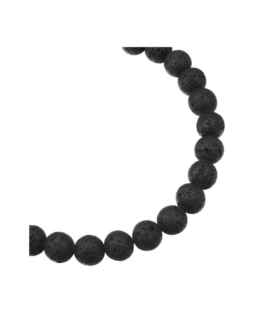 True-Rebels-Herren-Armband-aus-Edelstahl