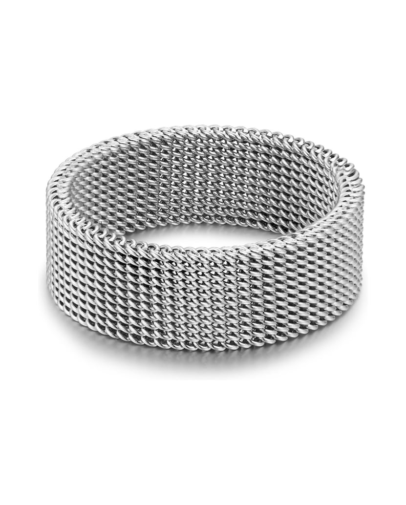 True-Rebels-Herren-Ring-aus-Edelstahl-silber