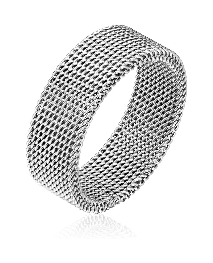 True-Rebels-Herren-Ring-aus-Edelstahl-silber