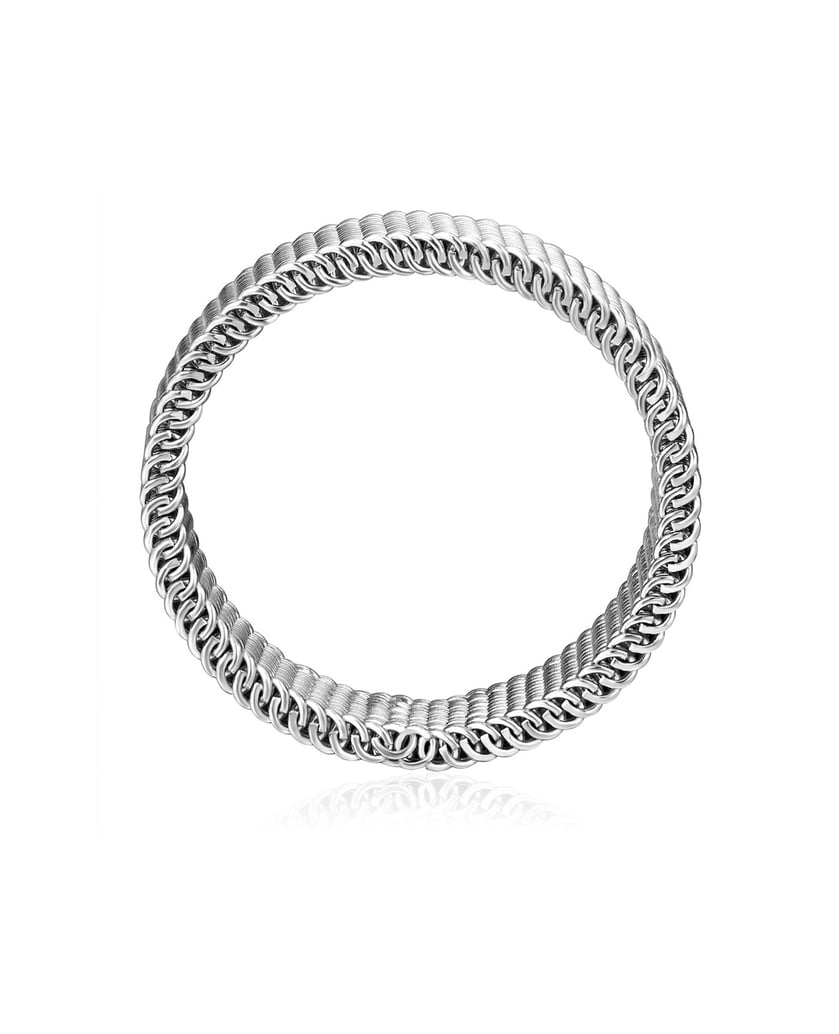 True-Rebels-Herren-Ring-aus-Edelstahl-silber