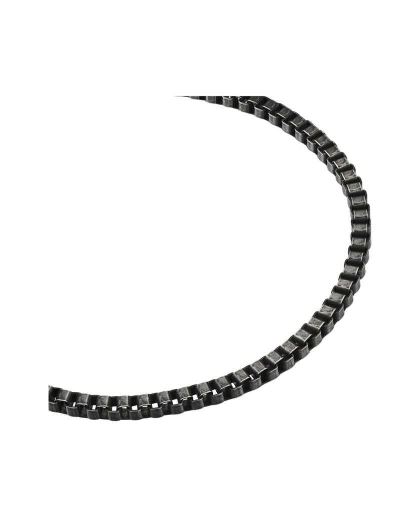 True-Rebels-Herren-Armband-aus-Edelstahl-grau