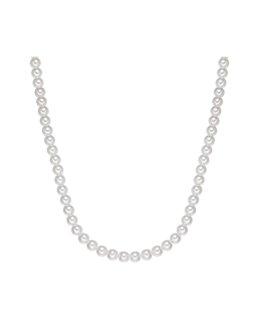 True-Rebels-Herren-Kette-aus-Edelstahl-schwarz