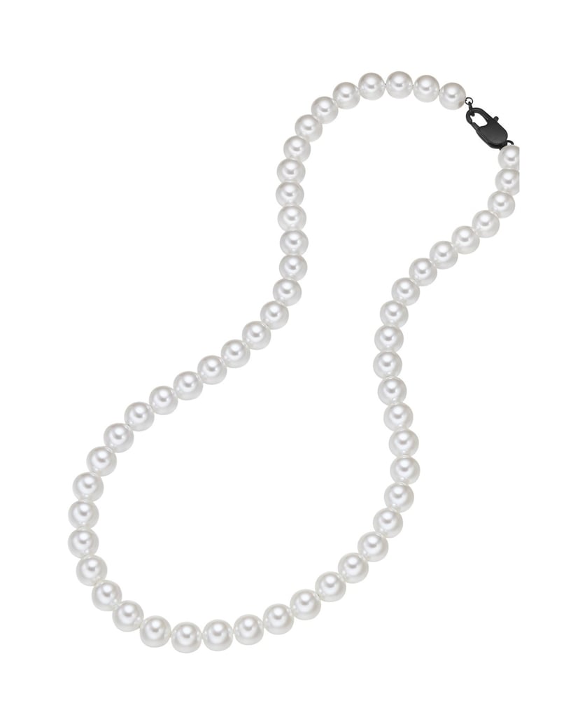 True-Rebels-Herren-Kette-aus-Edelstahl-schwarz