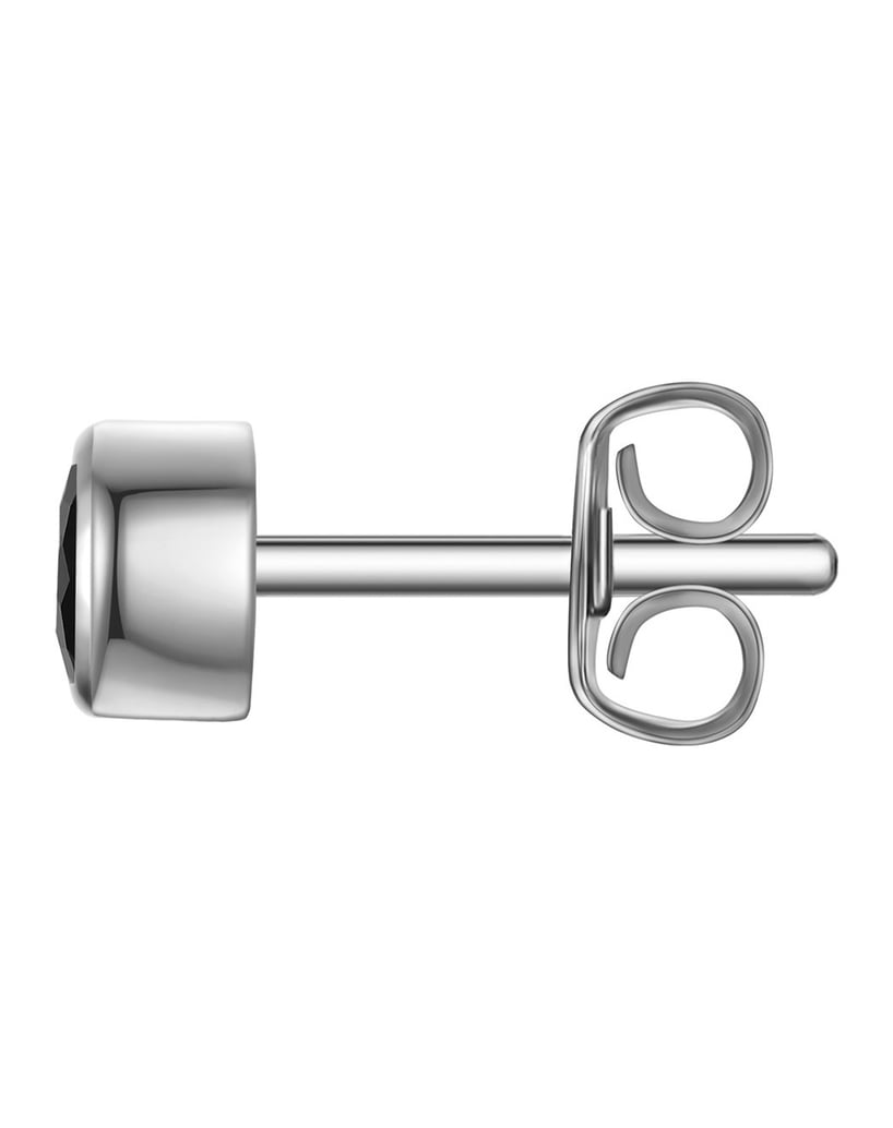 True-Rebels-Herren-Ohrringe-aus-Edelstahl-schwarz