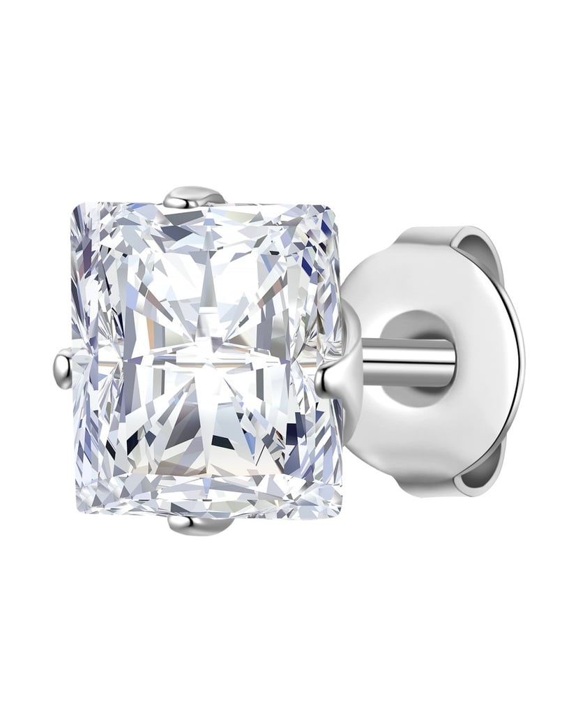 True-Rebels-Herren-Ohrringe-aus-Edelstahl-silber