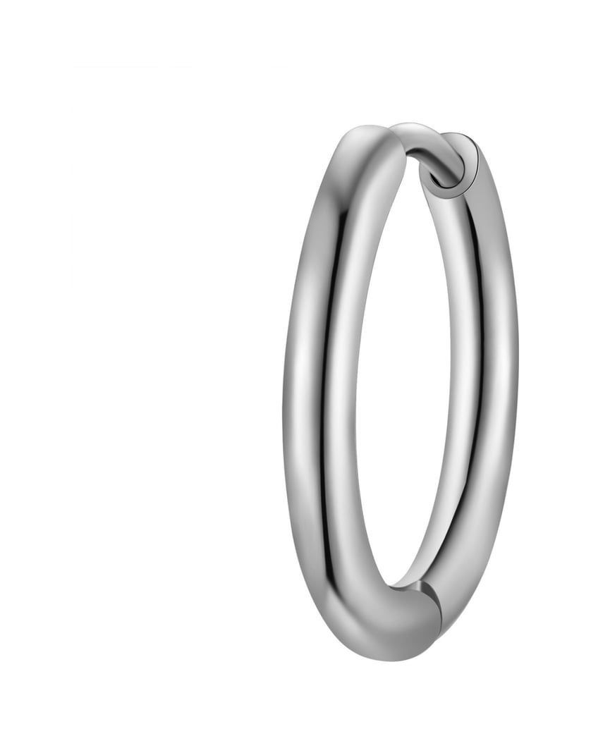 True-Rebels-Herren-Ohrringe-aus-Edelstahl-silber