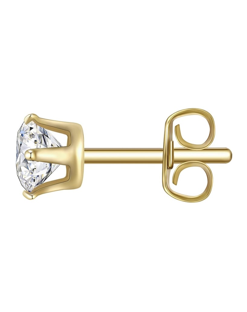 True-Rebels-Herren-Ohrringe-aus-Edelstahl-gold