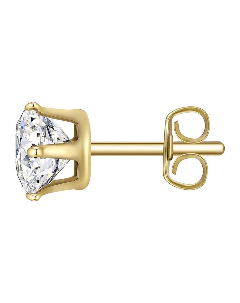 True-Rebels-Herren-Ohrringe-aus-Edelstahl-gold