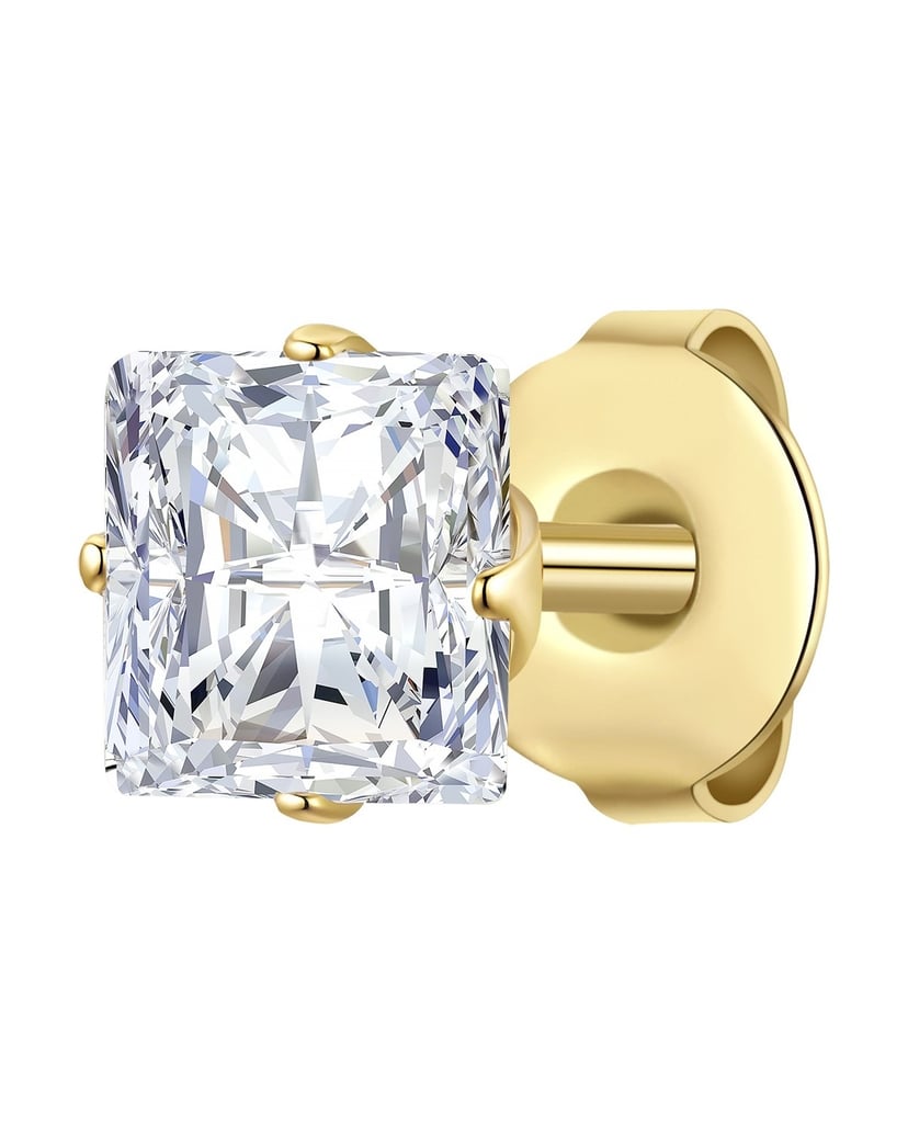 True-Rebels-Herren-Ohrringe-aus-Edelstahl-gold