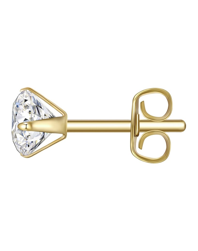 True-Rebels-Herren-Ohrringe-aus-Edelstahl-gold