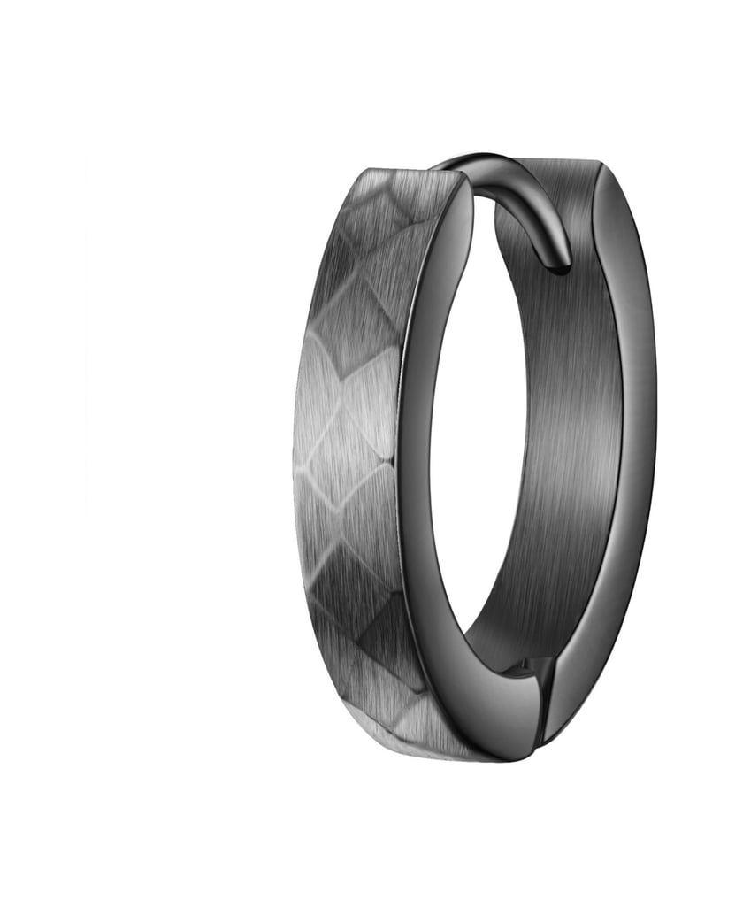 True-Rebels-Herren-Ohrringe-aus-Edelstahl