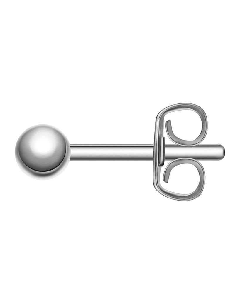 True-Rebels-Herren-Ohrringe-aus-Edelstahl-silber