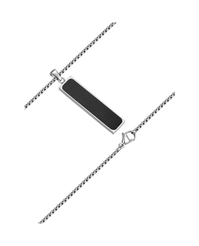 True-Rebels-Herren-Kette-aus-Edelstahl