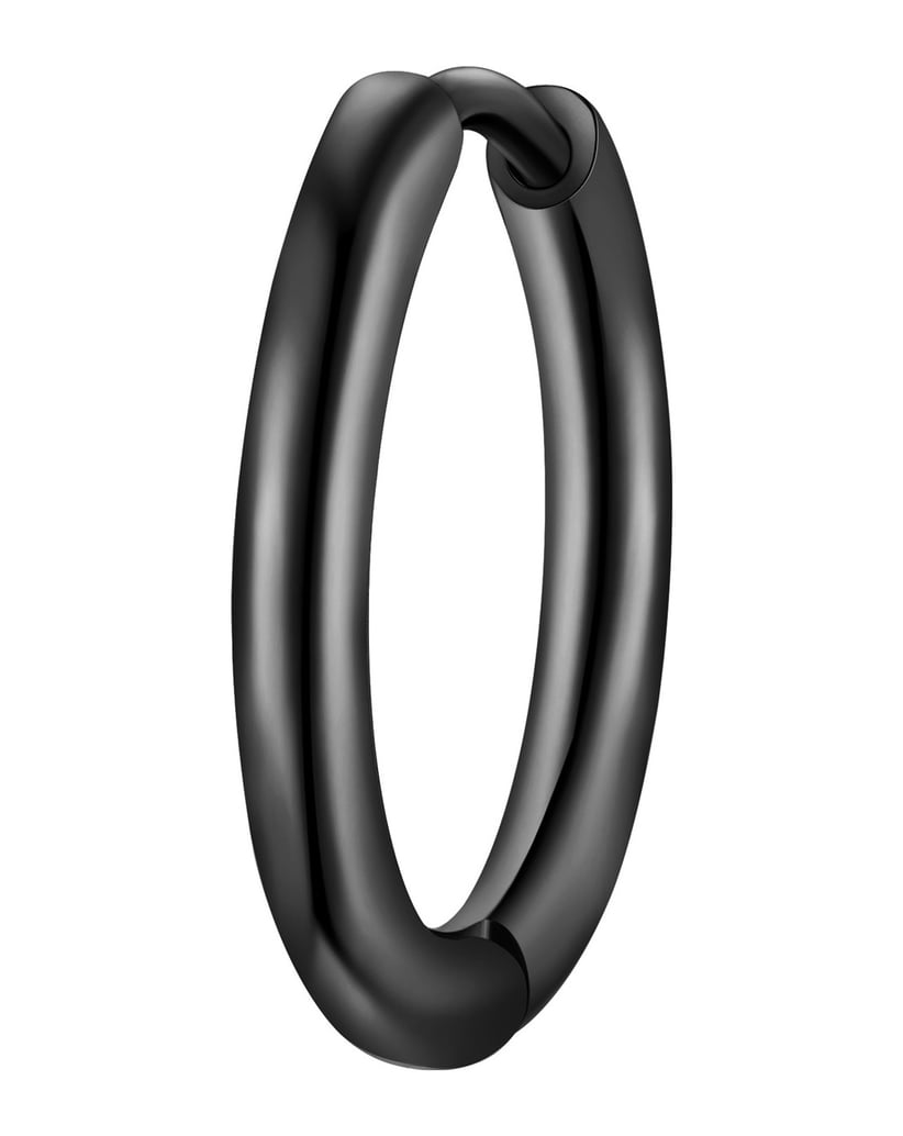 True-Rebels-Herren-Ohrringe-aus-Edelstahl-schwarz