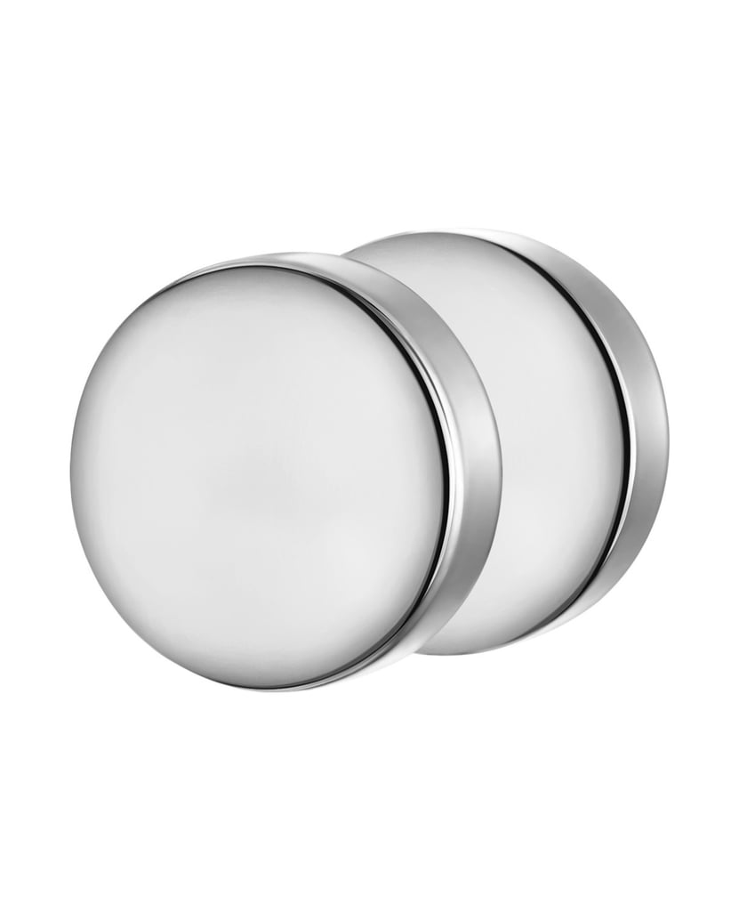 True-Rebels-Herren-Ohrringe-aus-Edelstahl-silber