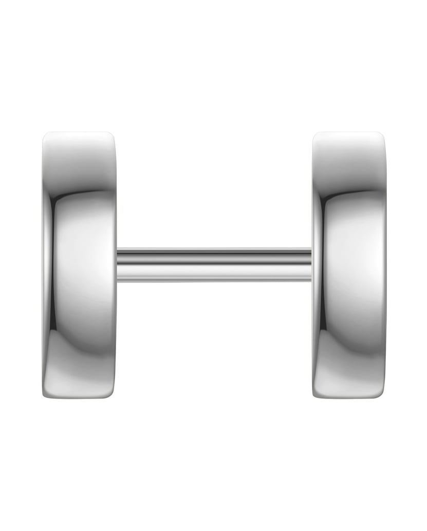 True-Rebels-Herren-Ohrringe-aus-Edelstahl-silber