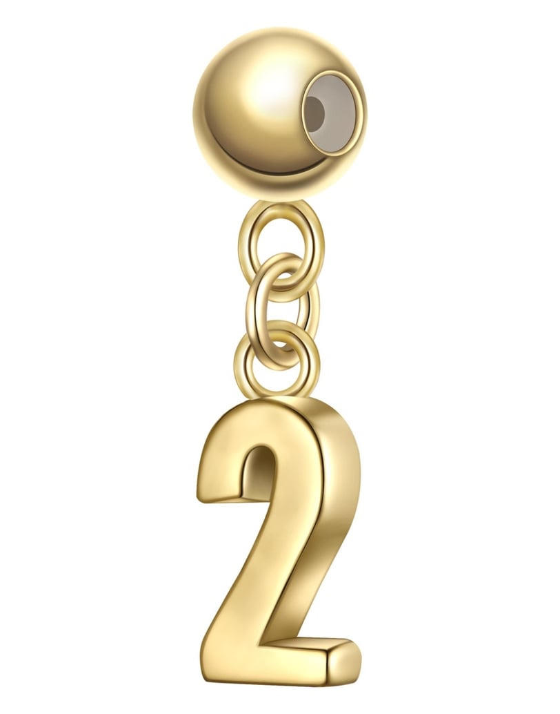 Glanzstücke-München-Damen-Charm-aus-Sterling-Silber-gold