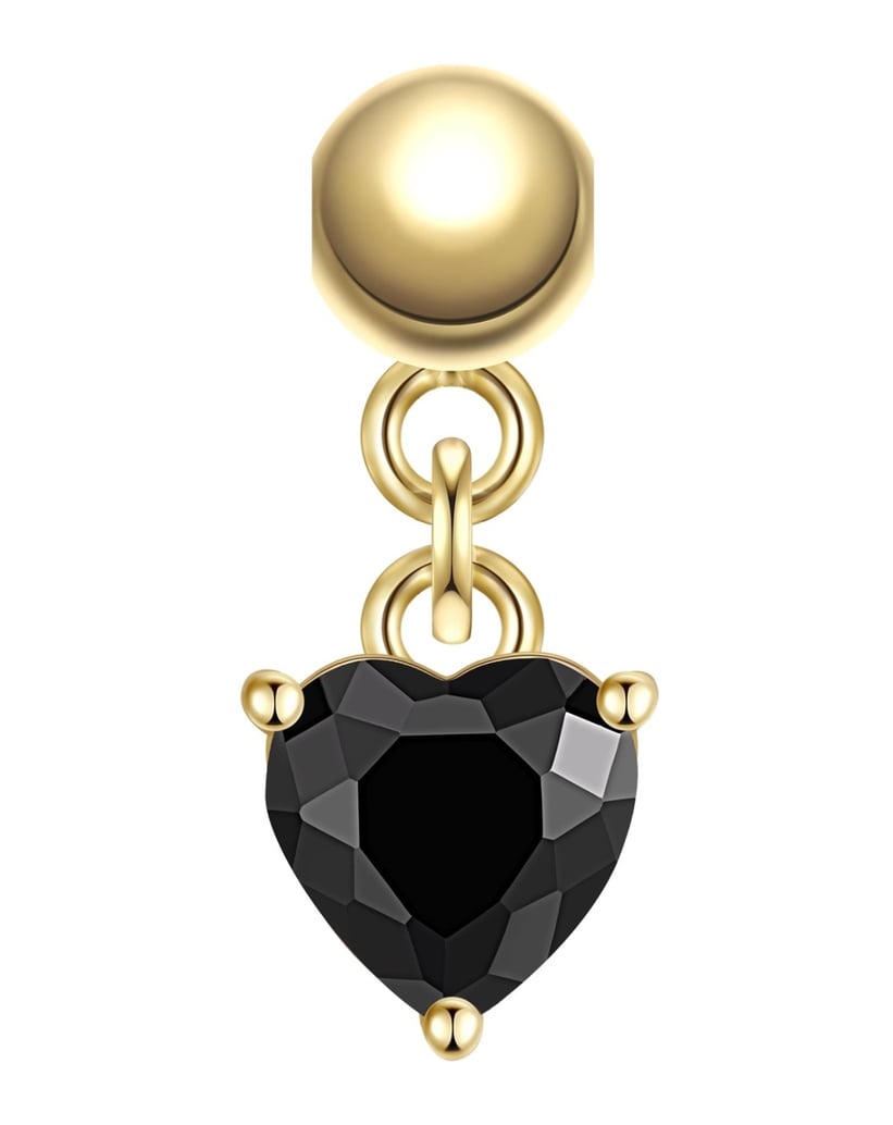 Glanzstücke-München-Damen-Charm-aus-Sterling-Silber-gold