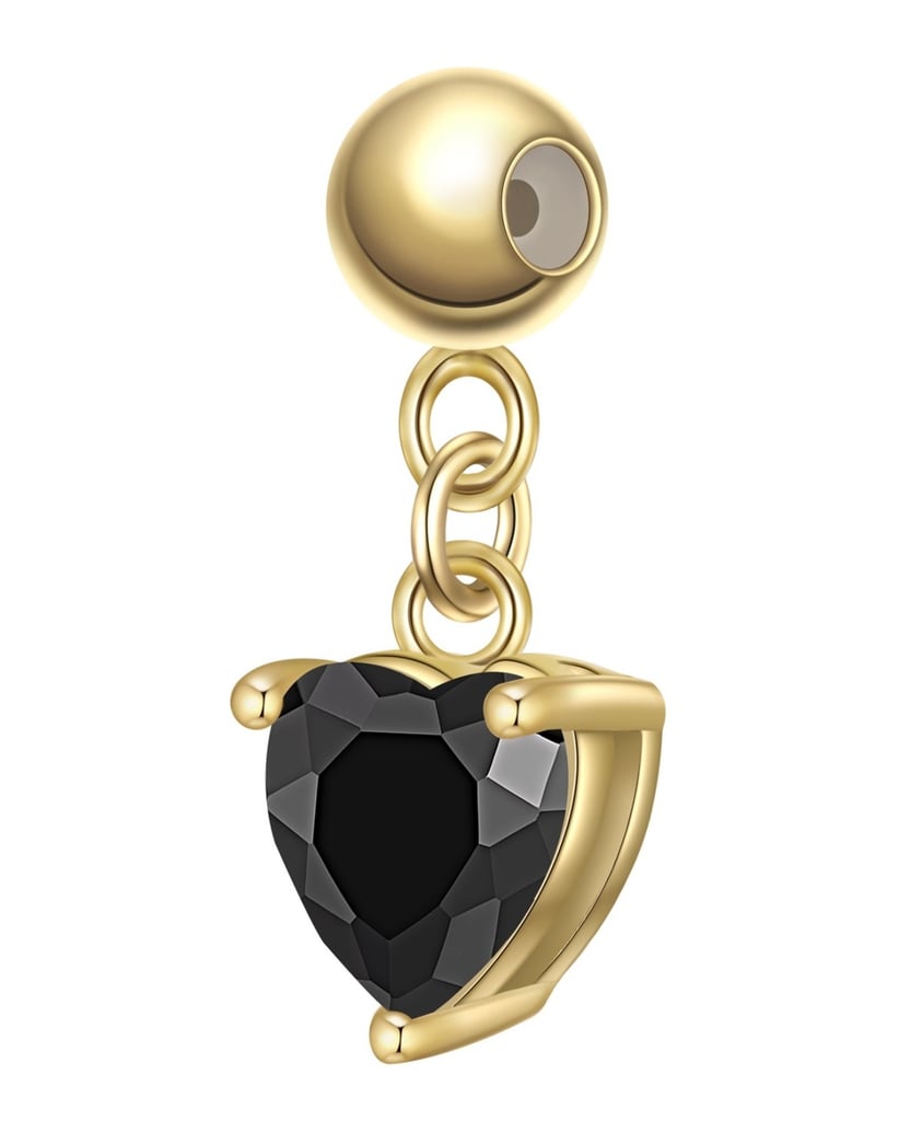 Glanzstücke-München-Damen-Charm-aus-Sterling-Silber-gold