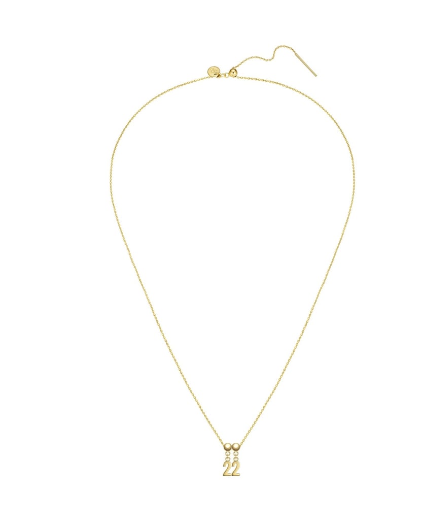 Glanzstücke-München-Damen-Set-Kette-aus-Sterling-Silber-gold