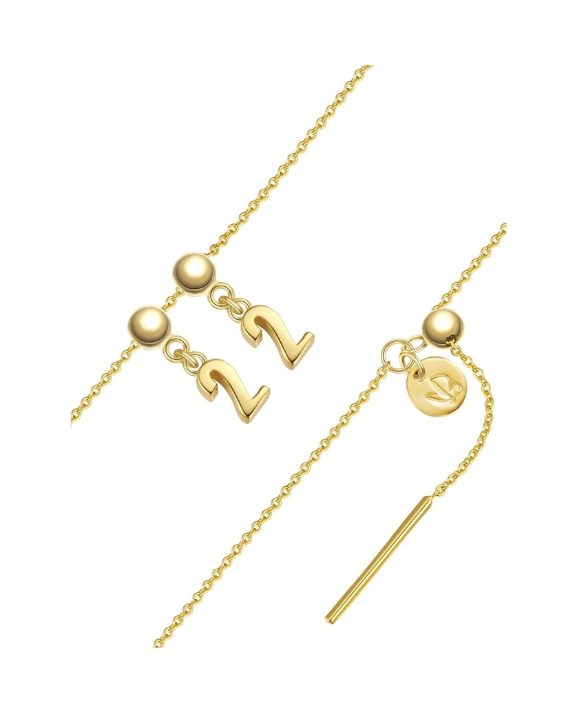 Glanzstücke-München-Damen-Set-Kette-aus-Sterling-Silber-gold