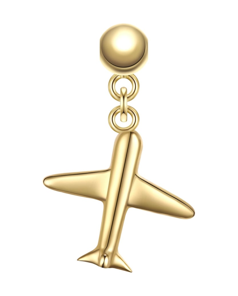 Glanzstücke-München-Damen-Charm-aus-Sterling-Silber-gold