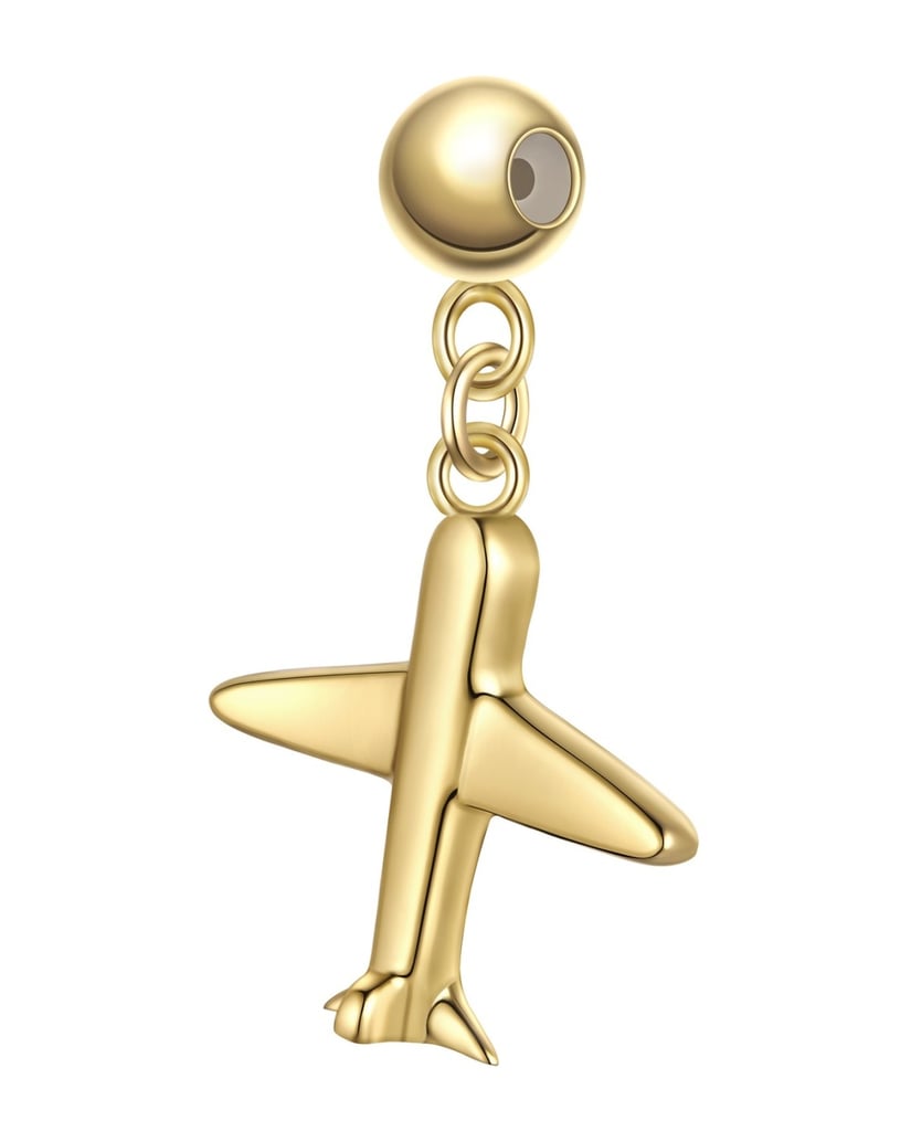 Glanzstücke-München-Damen-Charm-aus-Sterling-Silber-gold