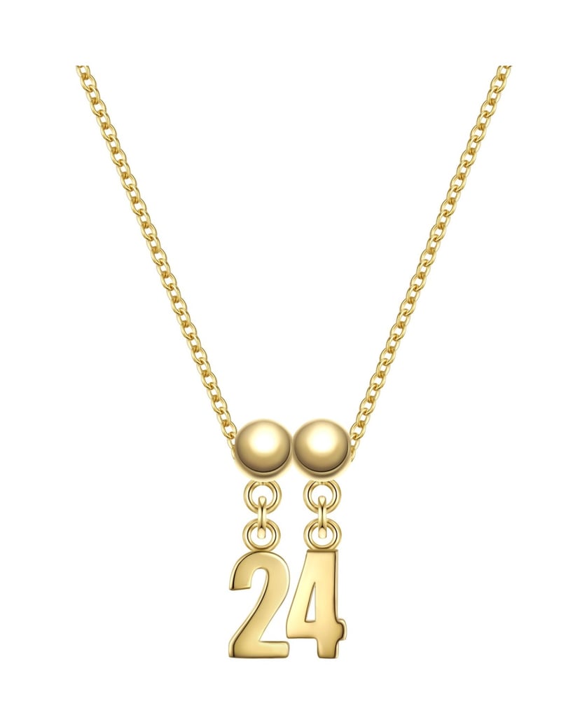 Glanzstücke-München-Damen-Set-Kette-aus-Sterling-Silber-gold