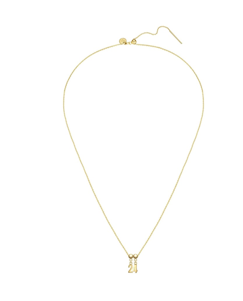 Glanzstücke-München-Damen-Set-Kette-aus-Sterling-Silber-gold