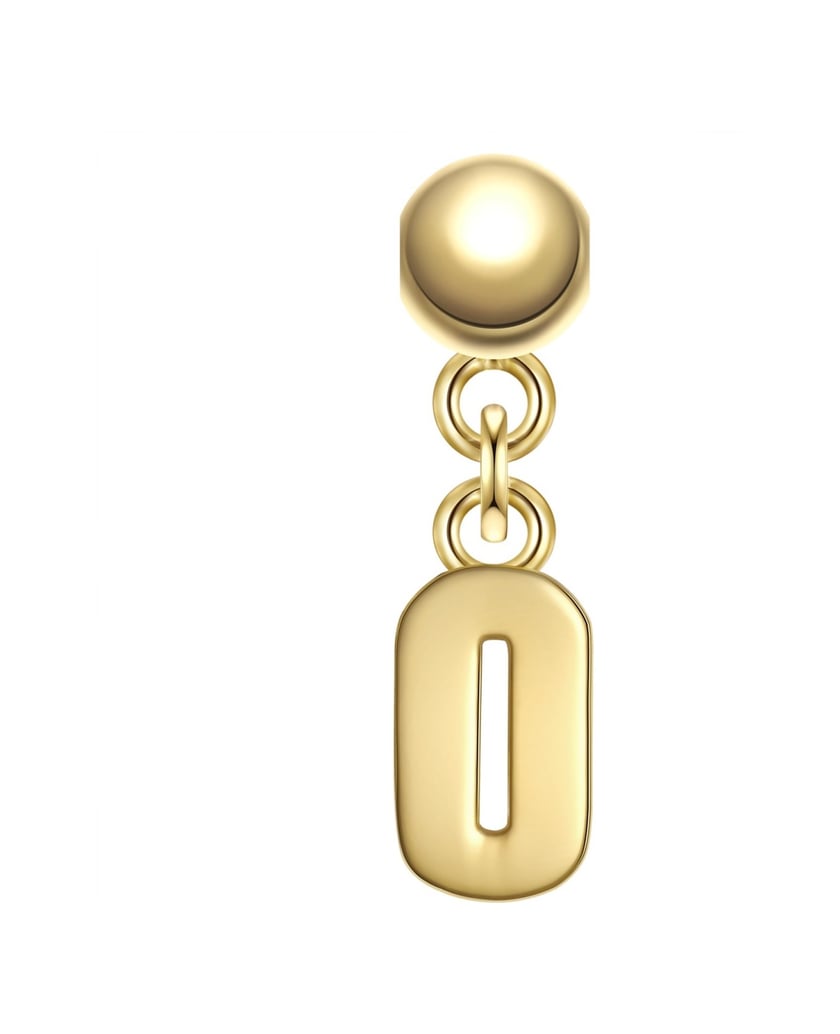 Glanzstücke-München-Damen-Charm-aus-Sterling-Silber-gold