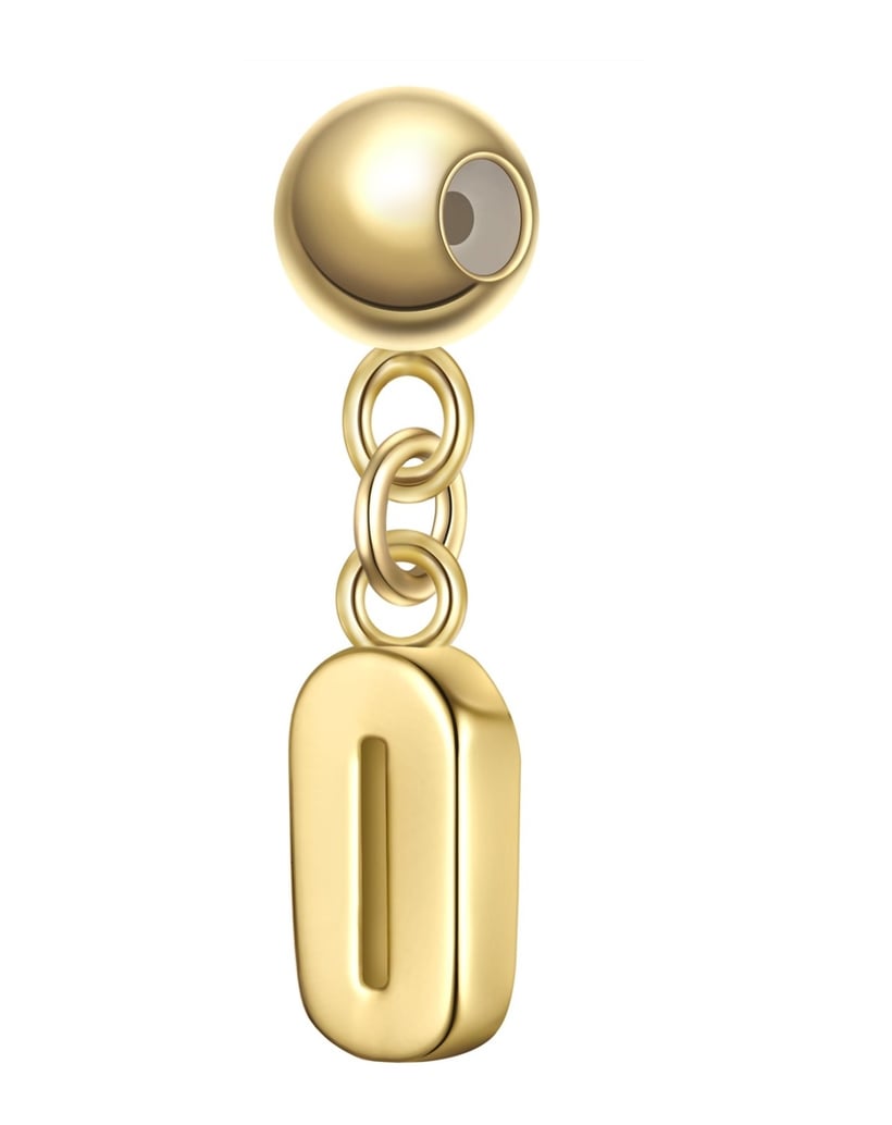 Glanzstücke-München-Damen-Charm-aus-Sterling-Silber-gold