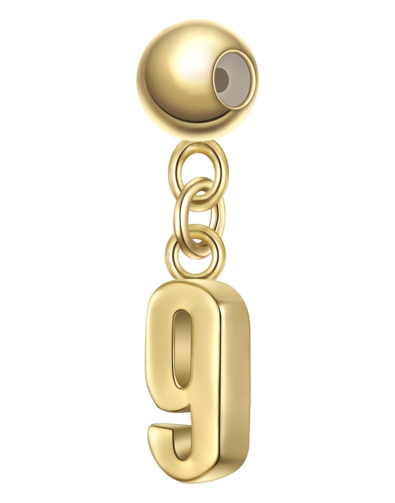 Glanzstücke-München-Damen-Charm-aus-Sterling-Silber-gold