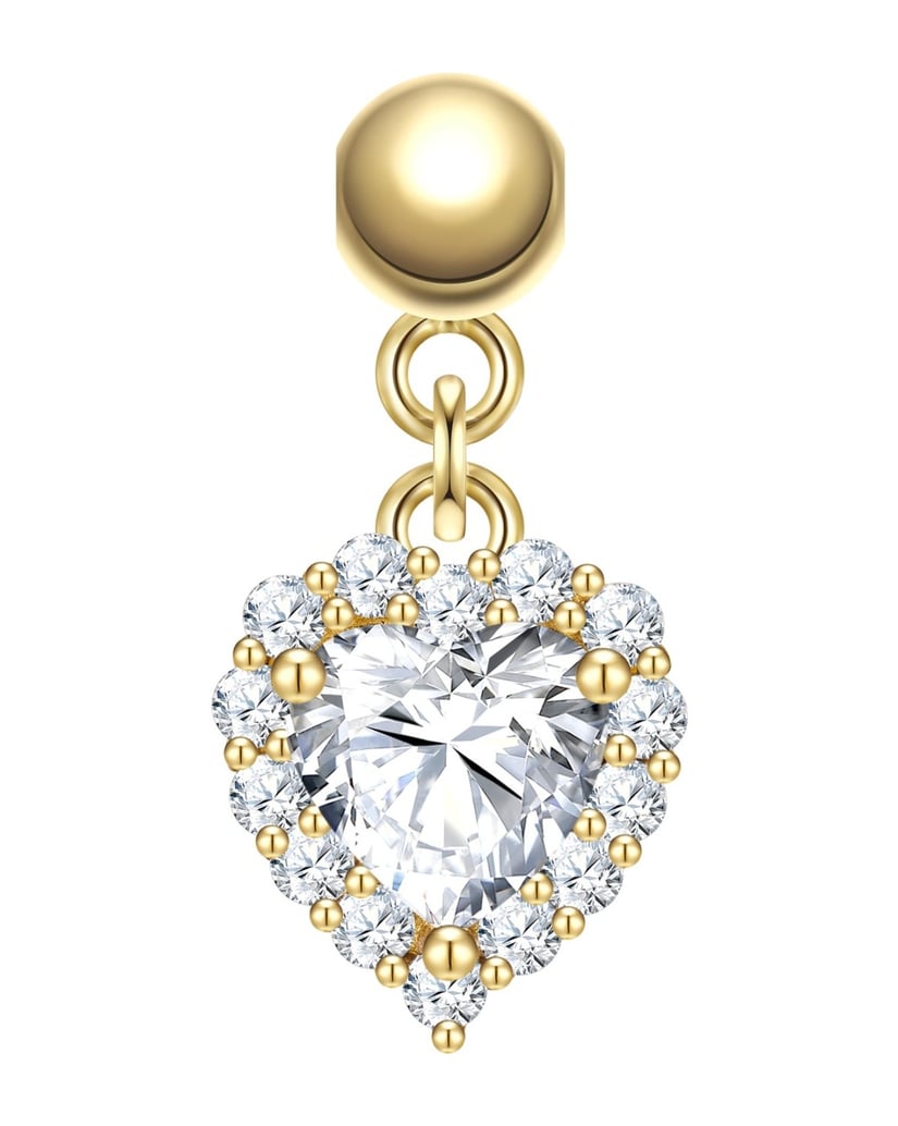 Glanzstücke-München-Damen-Charm-aus-Sterling-Silber-gold