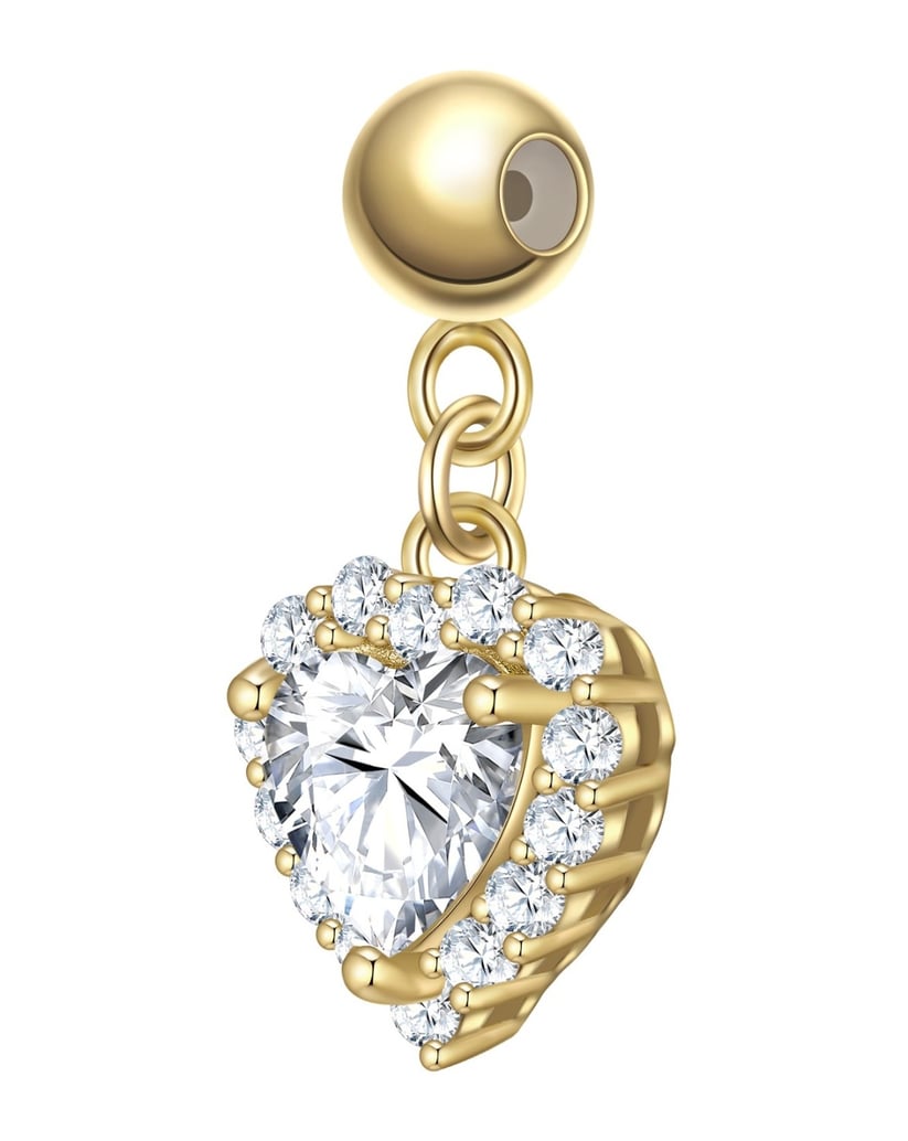 Glanzstücke-München-Damen-Charm-aus-Sterling-Silber-gold