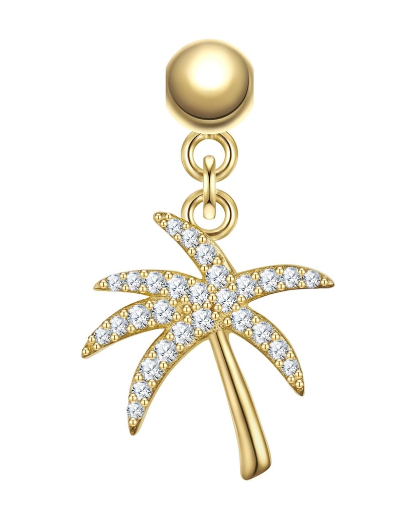 Glanzstücke-München-Damen-Charm-aus-Sterling-Silber-gold