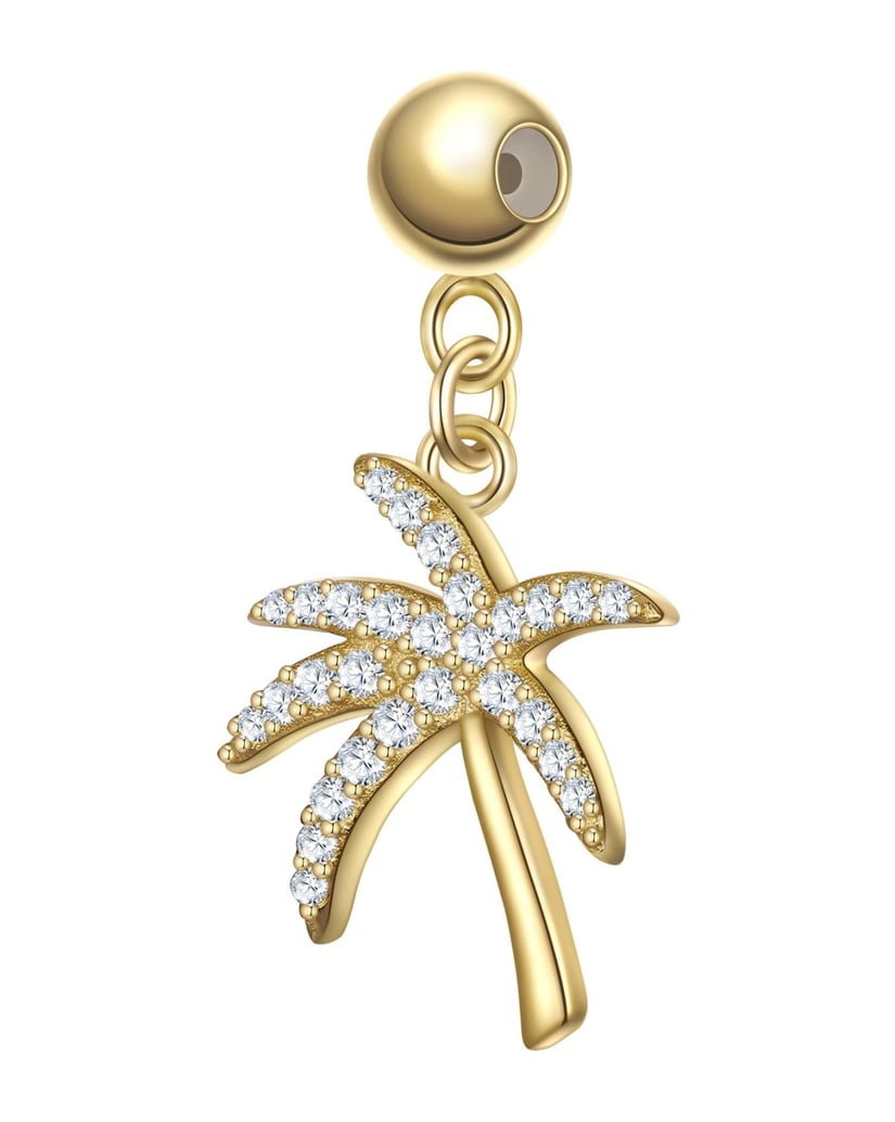 Glanzstücke-München-Damen-Charm-aus-Sterling-Silber-gold