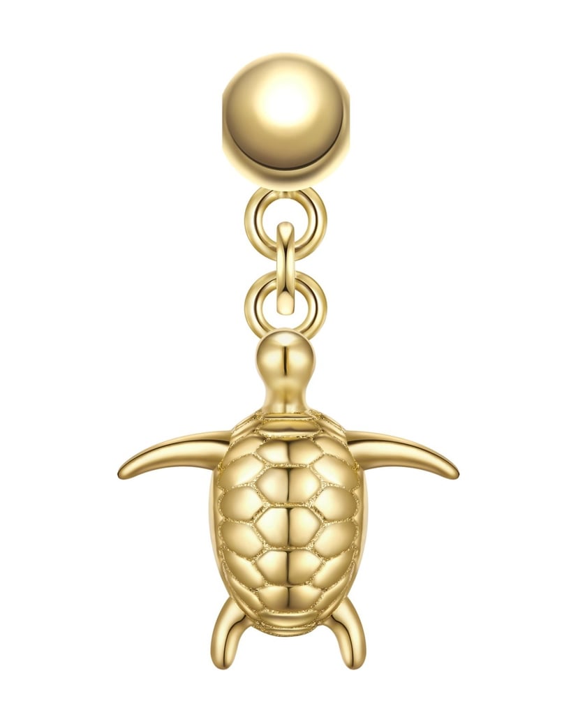 Glanzstücke-München-Damen-Charm-aus-Sterling-Silber-gold