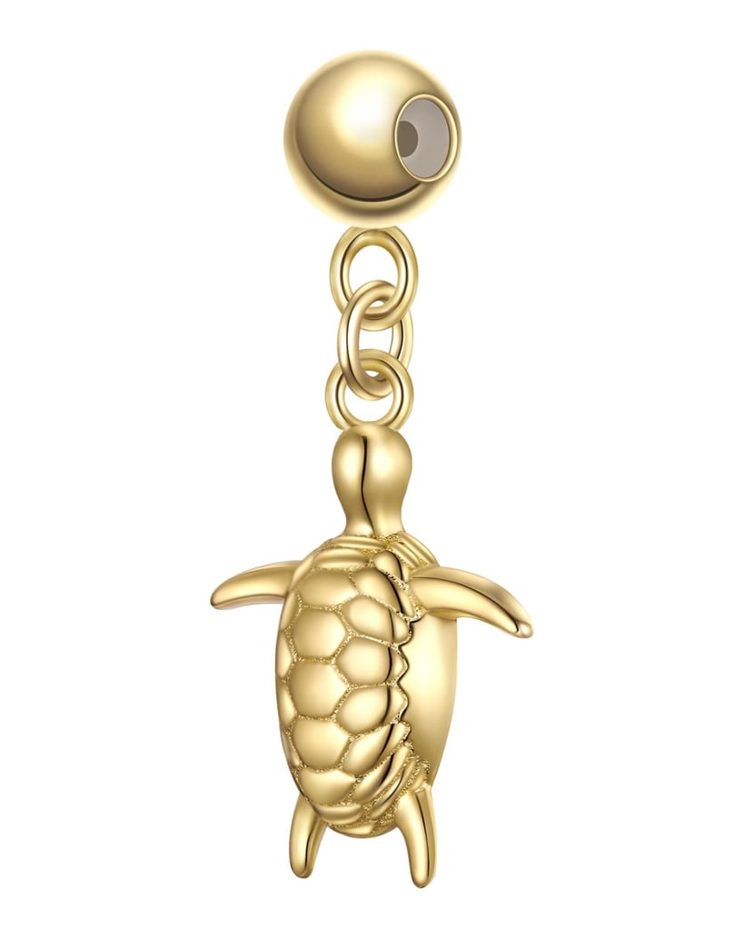 Glanzstücke-München-Damen-Charm-aus-Sterling-Silber-gold